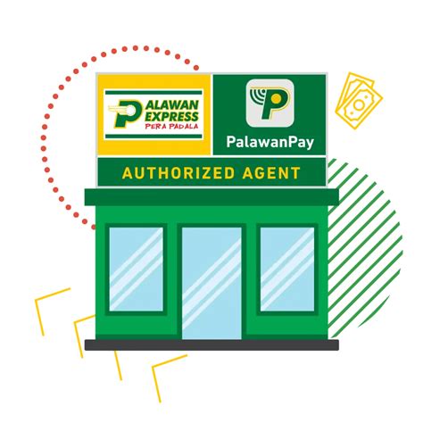 palawan express text message claim|Remittance, Pawning, and Suki Card FAQs .